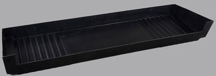 Rhodes-Mk II Stage 73 inner lid